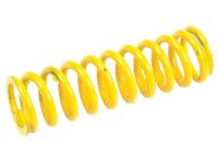 Clutch Spring - Yellow
