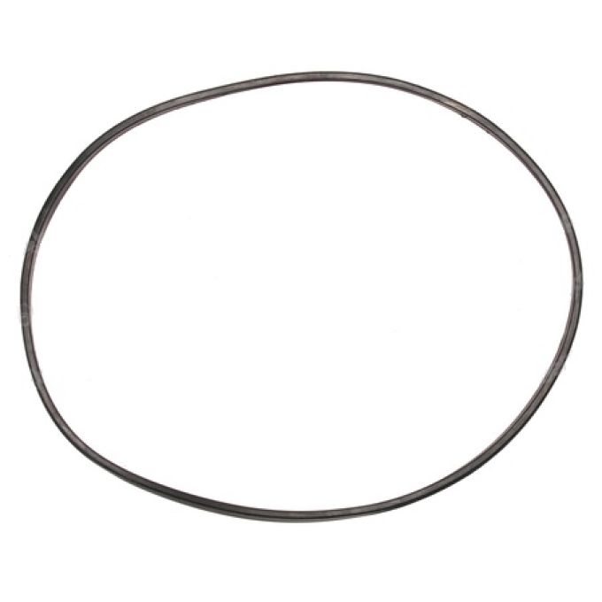 Ventildeckel-Dichtung - 6 Zyl