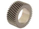 58984 Tandwiel Z40