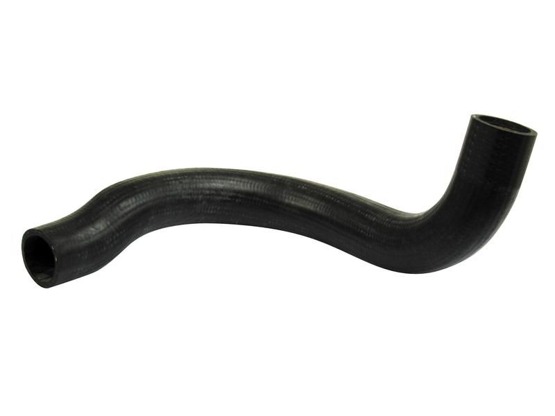 Bottom Hose