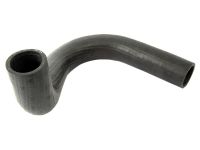 Onderste waterslang Ø42x42mm