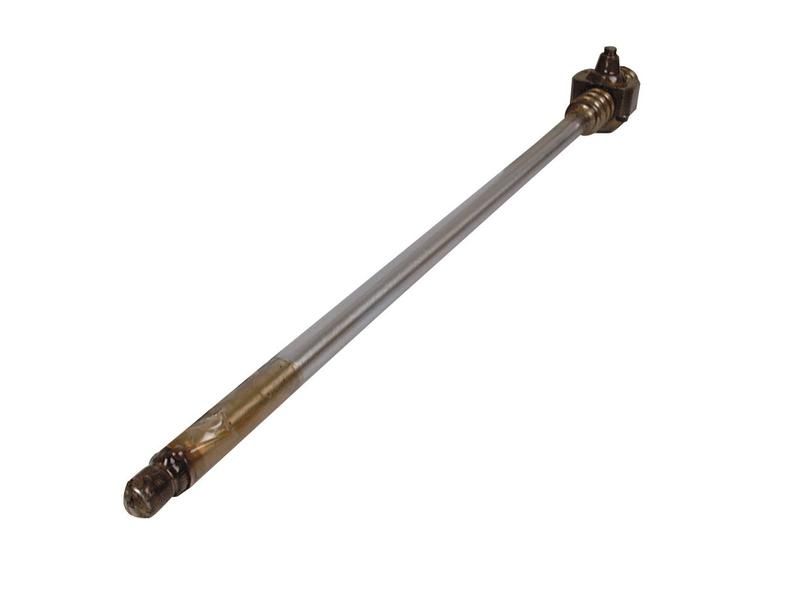 Steering Shaft