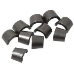 Valve Collet