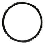 Ring Gear