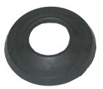 Stuurkolomrubber 1874351M1