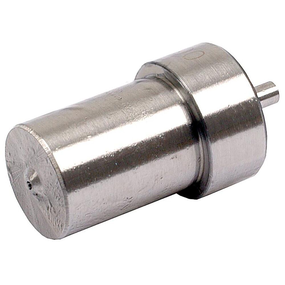 Injector nozzle