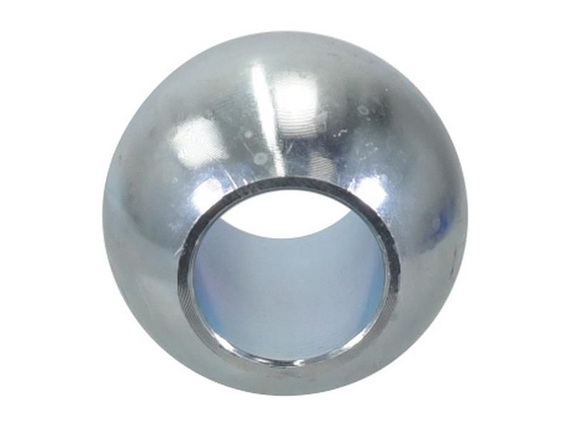 Lower Link Ball Cat 1/1