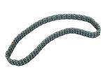 41616 Distributieketting  Ferguson TEF20