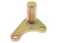 Clutch Pedal Pivot