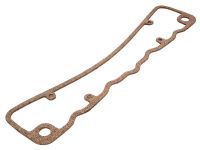 Rocker Cover Gasket