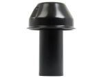 61868 Voorfilter (Pre-cleaner)