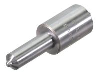 Injecteur DLL145S73F