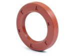 65914 Ingaande as binnenste keerring (49x79.4x12.4 mm)