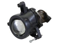 Koplamp AL209451