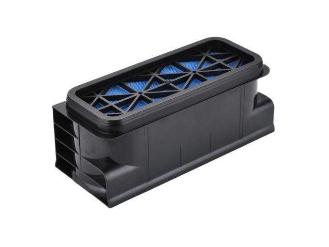 Luchtfilter - buiten - AL215055