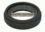DRUKLAGER_5249515fb0cc8.jpg