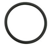 O-ring voor hefarmas