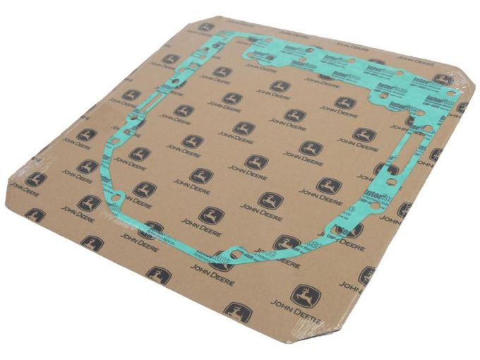 Versnellingsbak dichtingsset R321236