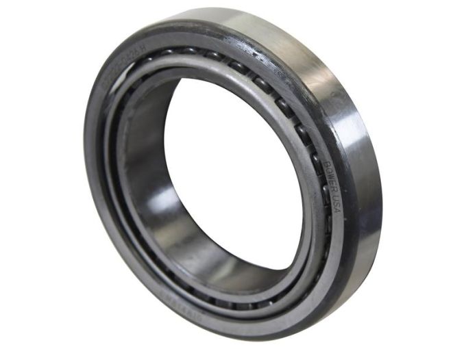 Kegellager - Imperiaal RE286515