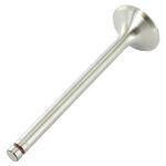 Exhaust Valve