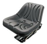 Universele Seat Assembly