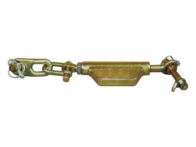 Stabilisateur 381mm/472mm