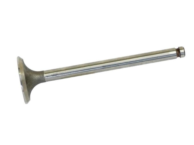 Soupape Echappement