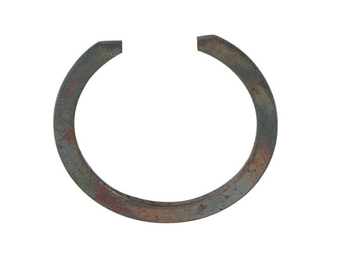 Boîte de vitesses à bague de verrouillage 38.2 x 31.7 x 1.6 mm