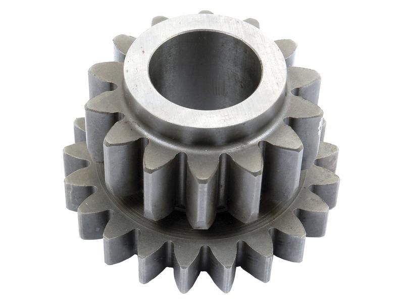 Transmission Gear reverse