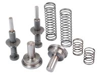 Repair Kit Valve Chamber