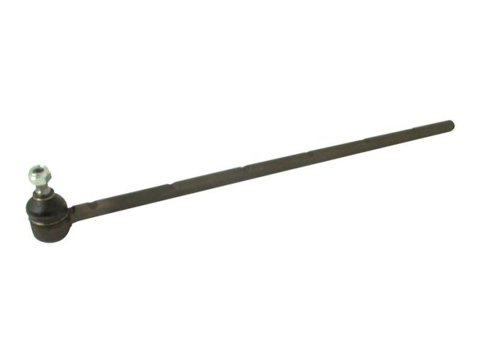 Stuurkogel 640mm