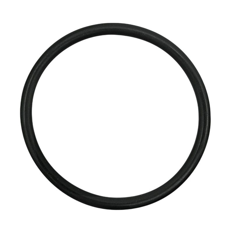 Lift arm shaft o-ring