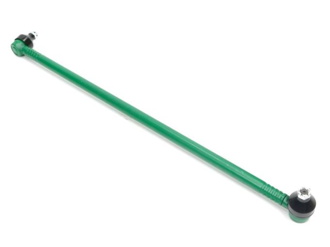 Stuurstang 910mm