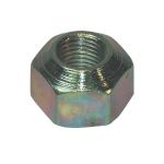 Cone Wheel Nut
