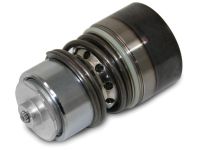 Snelkoppeling AL213391