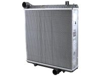 Radiateur AL220813
