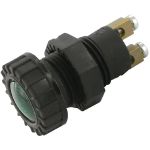 controlelamp_gro_4d73dd2a6ef78.jpg