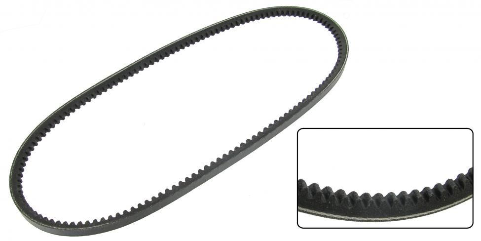 Fan Belt 17 x 1330 LP