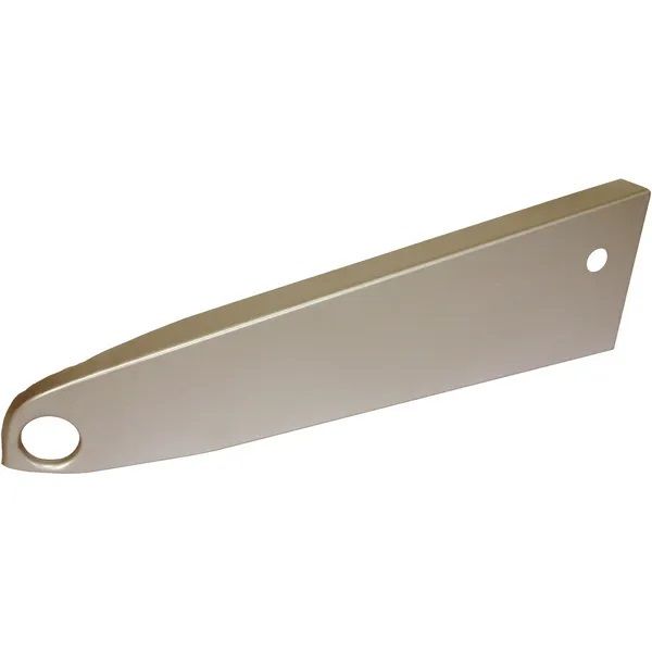 Side Panel 13 RH