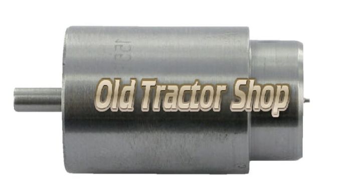 Einspritzdüse DNOSD1550