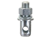 Stabiliser Pin