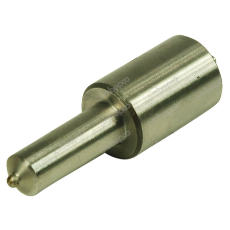Injector Nozzle