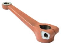 Steering Arm