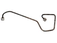 Pipe - Injector - No.1