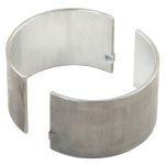 710327R11 Drijfstanglager standaard 44.5 mm MC-Cormick