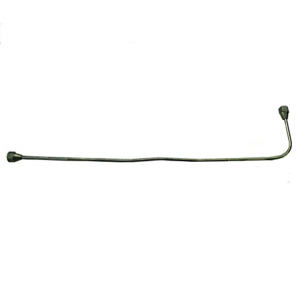 Brake Pipe