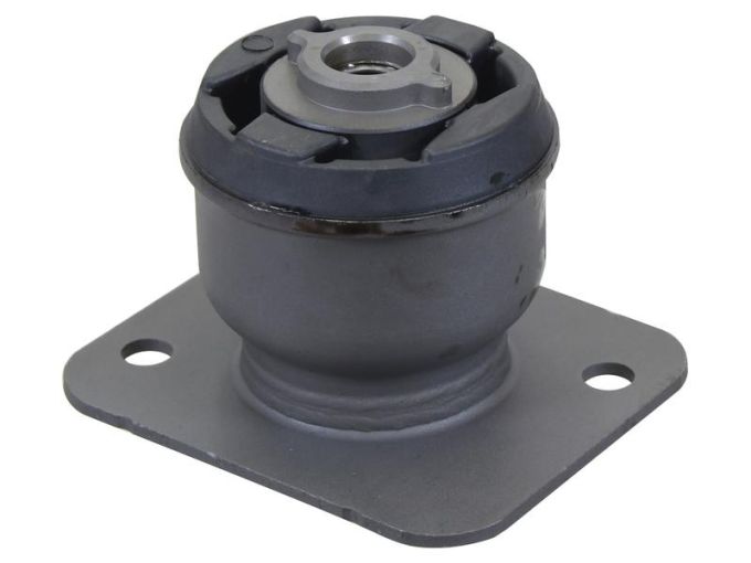 Cabine trillingsdemper AL207141