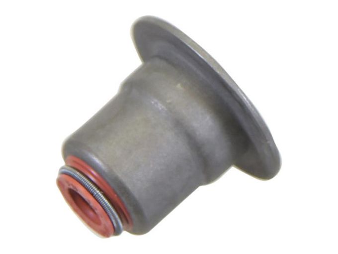 Oliekeerring RE536919