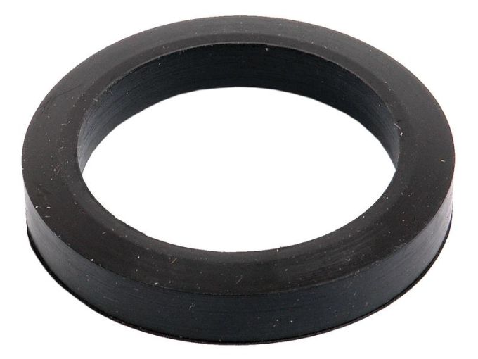 Stuurkhuiskeerring Ø37.5x50x7.5mm