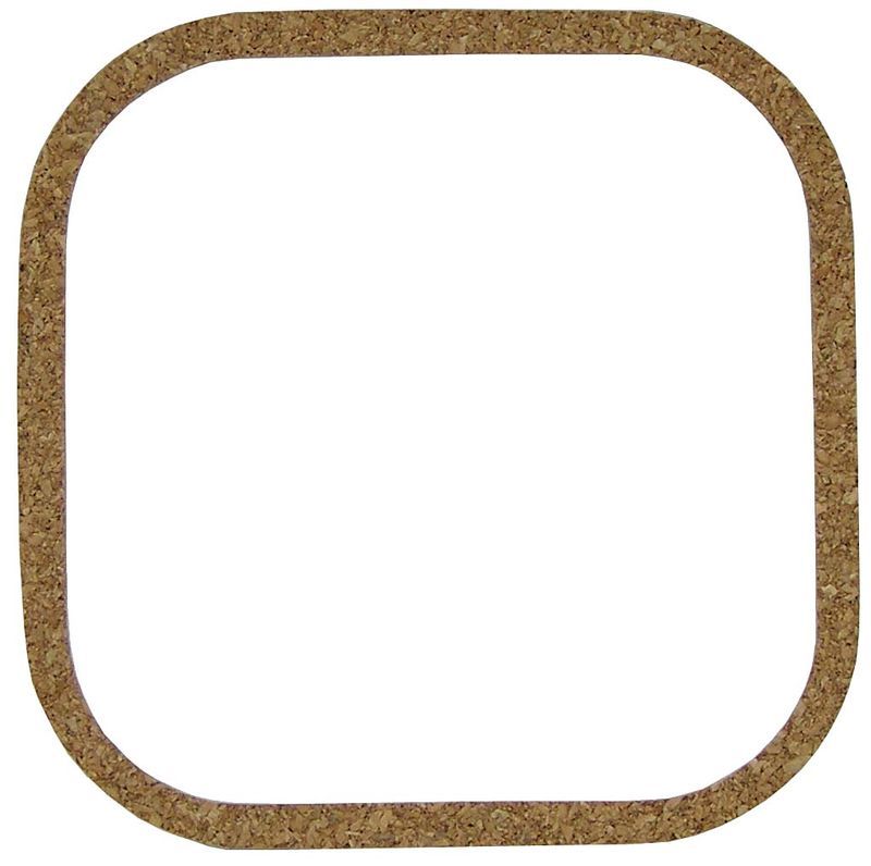 Rocker Cover Gasket